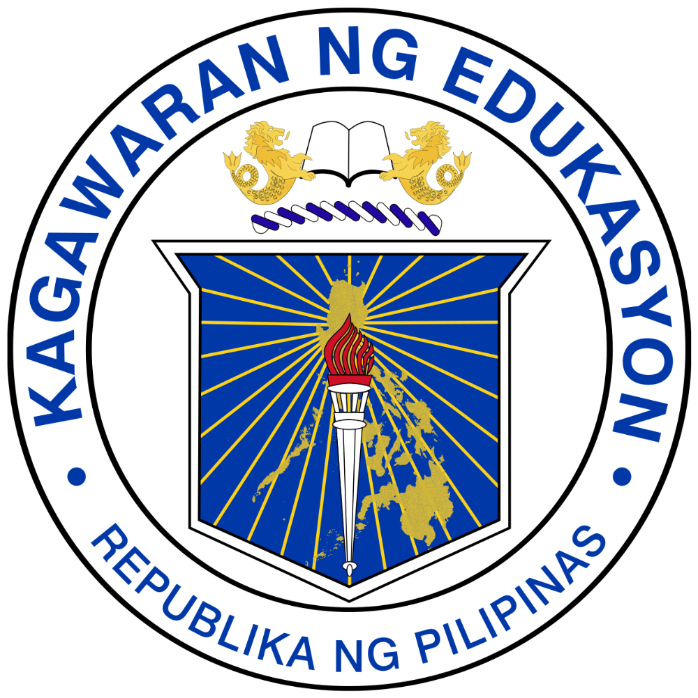 Seal